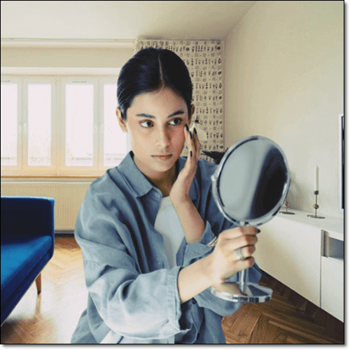 프로테오글리칸 효능 피부 미용