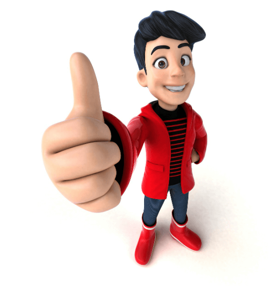 인천 청년수당과 함께 받을 수 있는 정부지원금 TOP5 관련사진