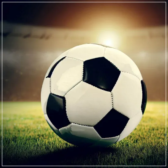 이라크전 축구 중계 방송20