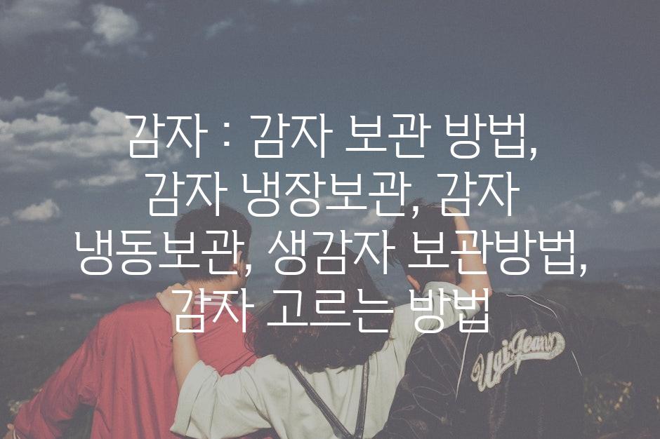 샘플 (37)