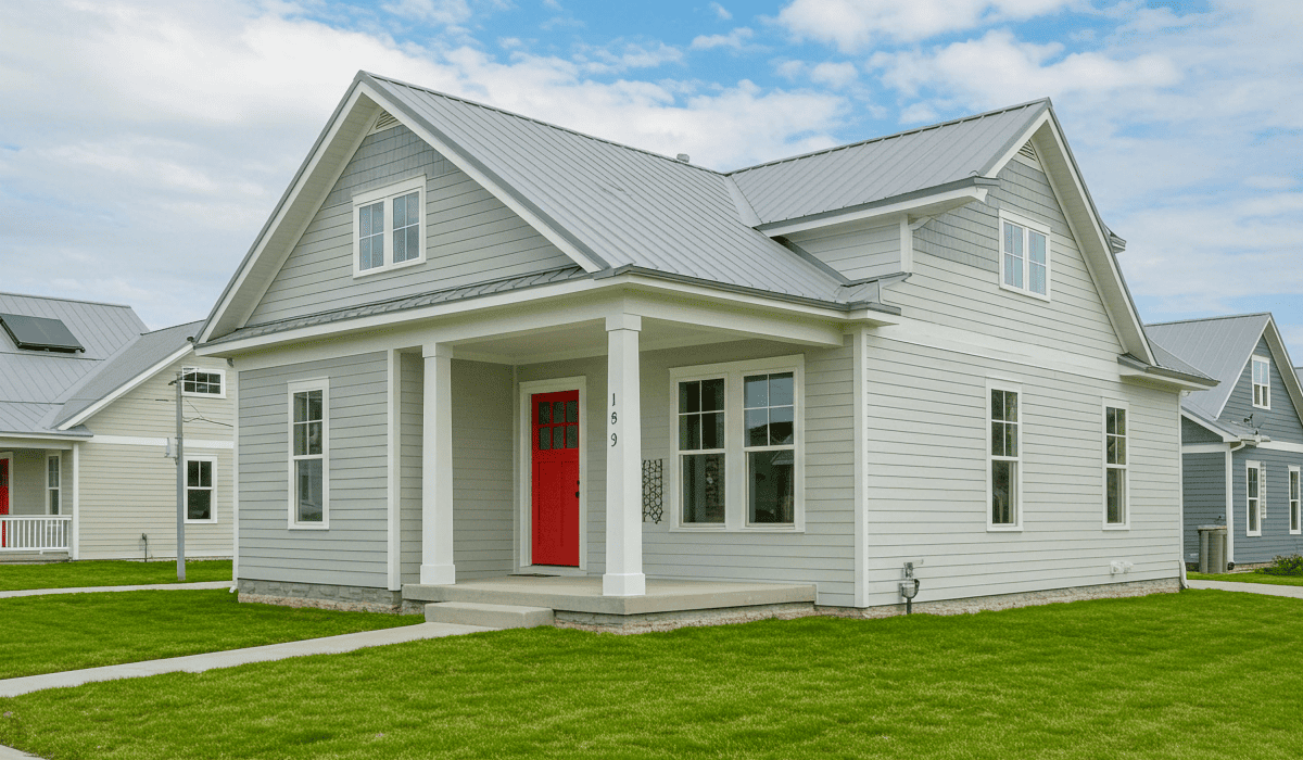 단독주택_건축비_3