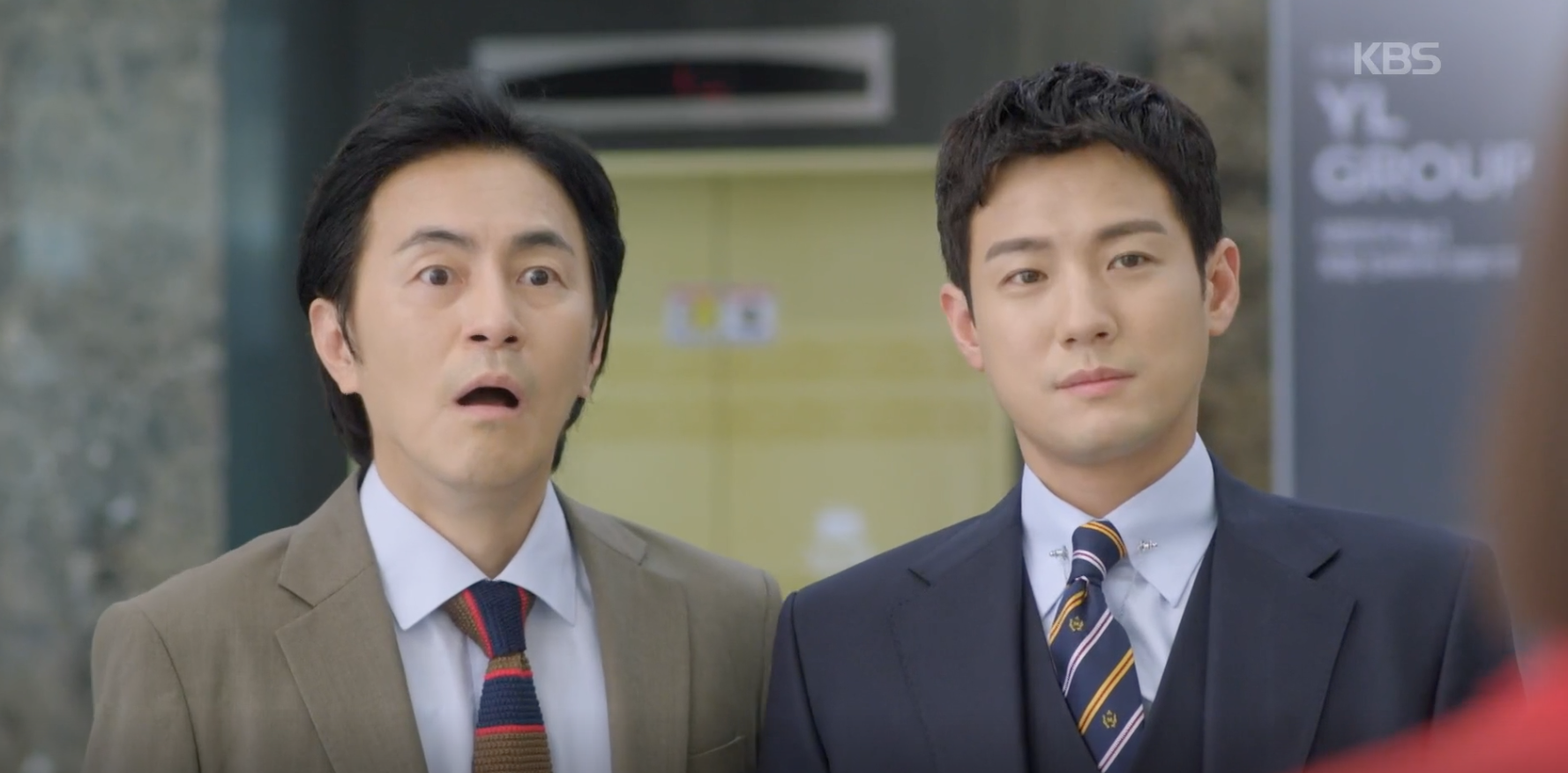 여왕의 집 76회 디자이너 엘