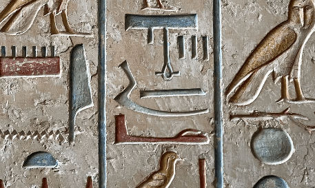 역사학과 과학의 차이점