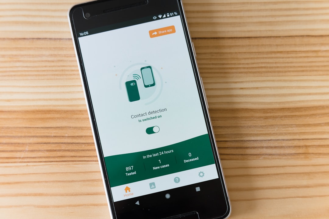 실업급여 신청 조건: 필수 요건과 절차 총정리 관련 이미지 2