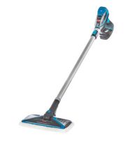 비쎌 슬림 스팀청소기 BA-BS2233S