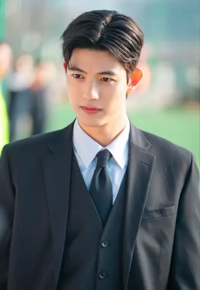 오늘부터-인간입니다만-출연진-OTT-몇부작-드라마