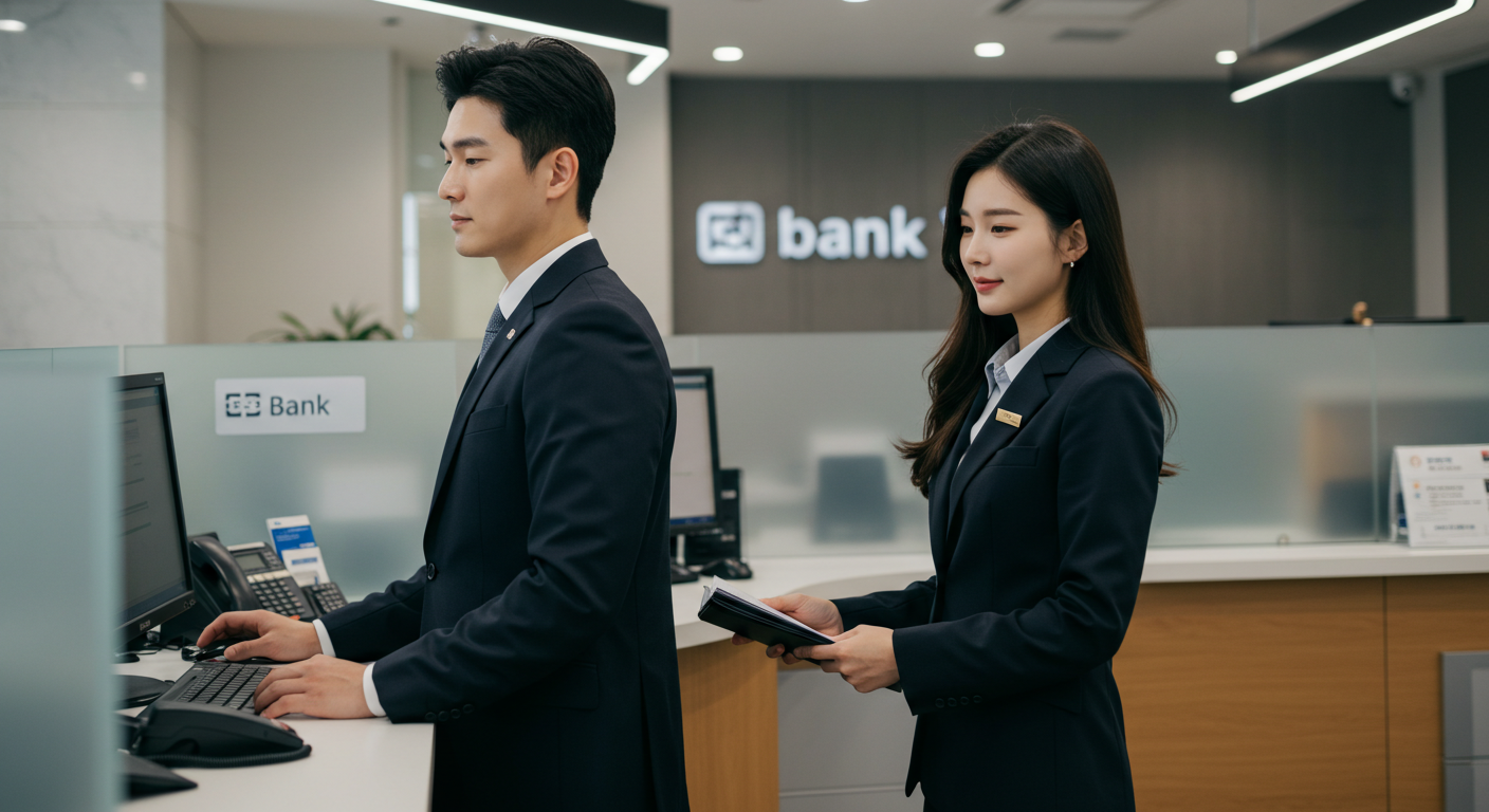 버팀목전세자금대출