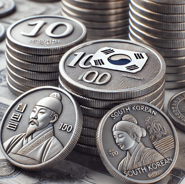 미성년자 주식 계좌 개설 방법