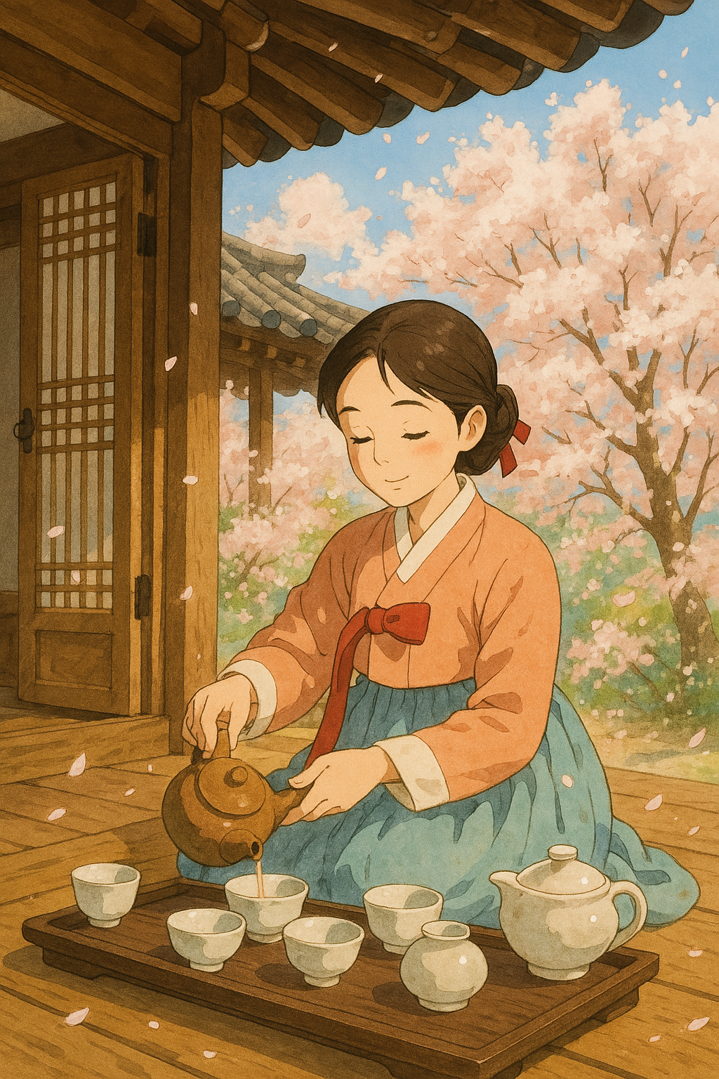 차효능