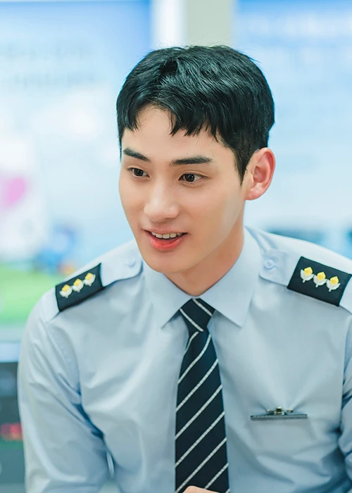 사랑의 이해 드라마 몇부작 제작사 소설 인물관계도 총정리