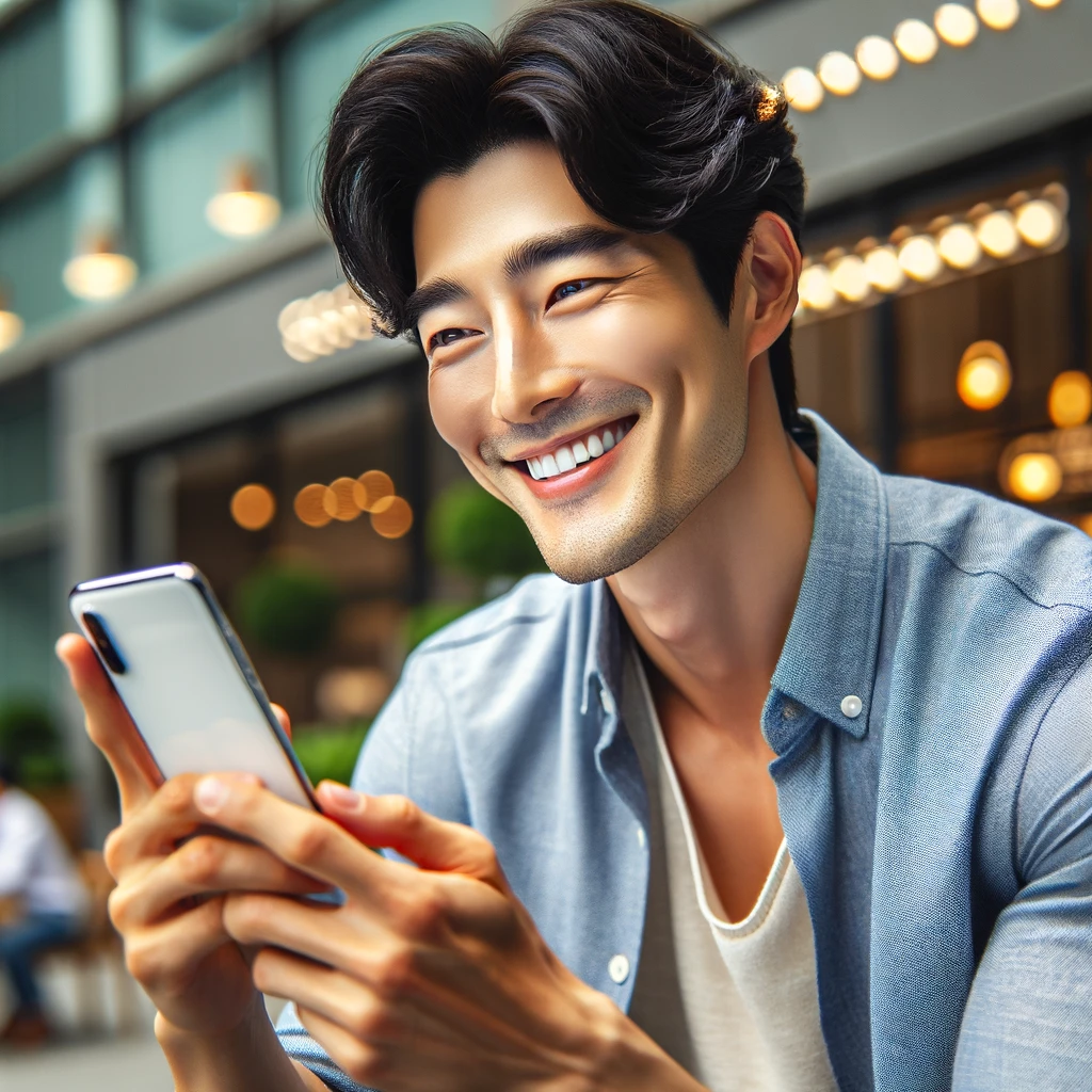 🚦 설날 특별 감면! 운전면허 벌점 삭제 대상자는 누구?