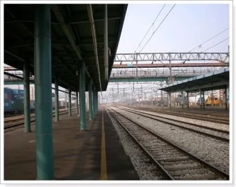 조치원역 ktx 기차시간표 요금표 예매_21