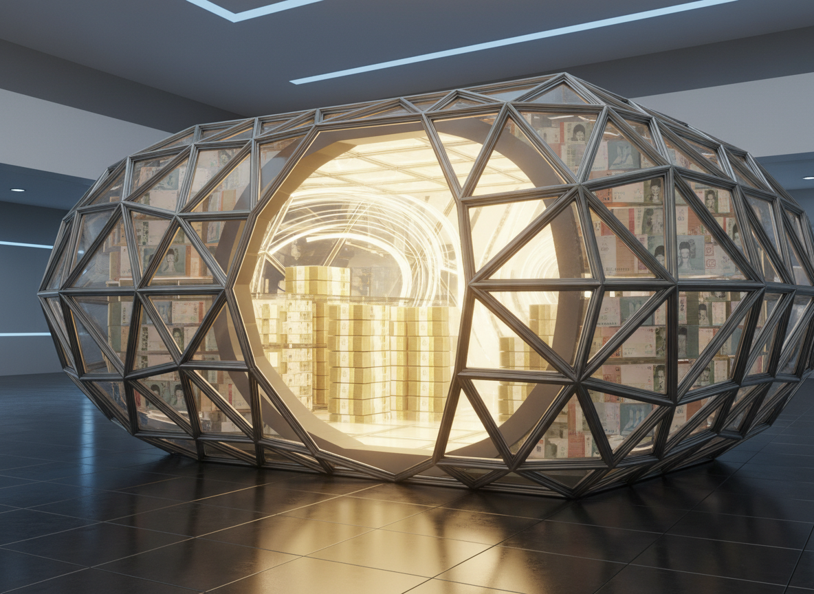 희망저축계좌2 신청자들이 의외로 놓치는 추가 혜택은