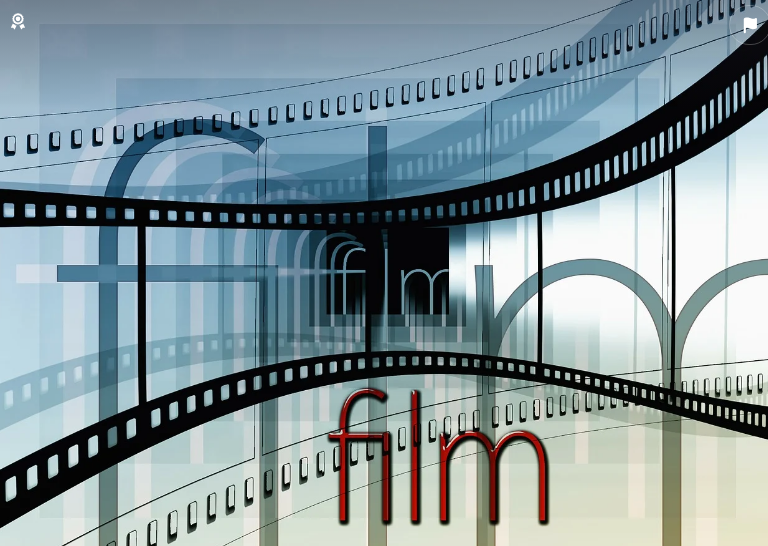 봉준호 감독에 관한 사진