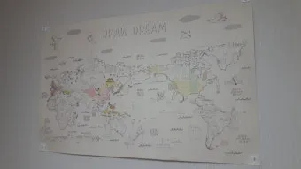 드로잉 지도사 자격 기초선 연습 교안작성 강의운영_15