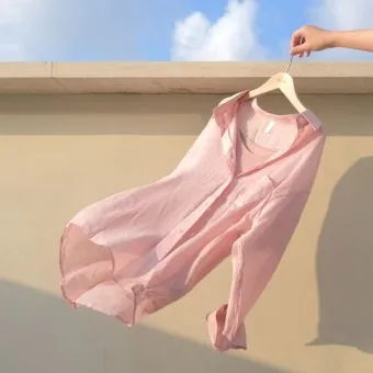 손빨래 요령 미온수와 중성세제 헹굼 순서 정리_11