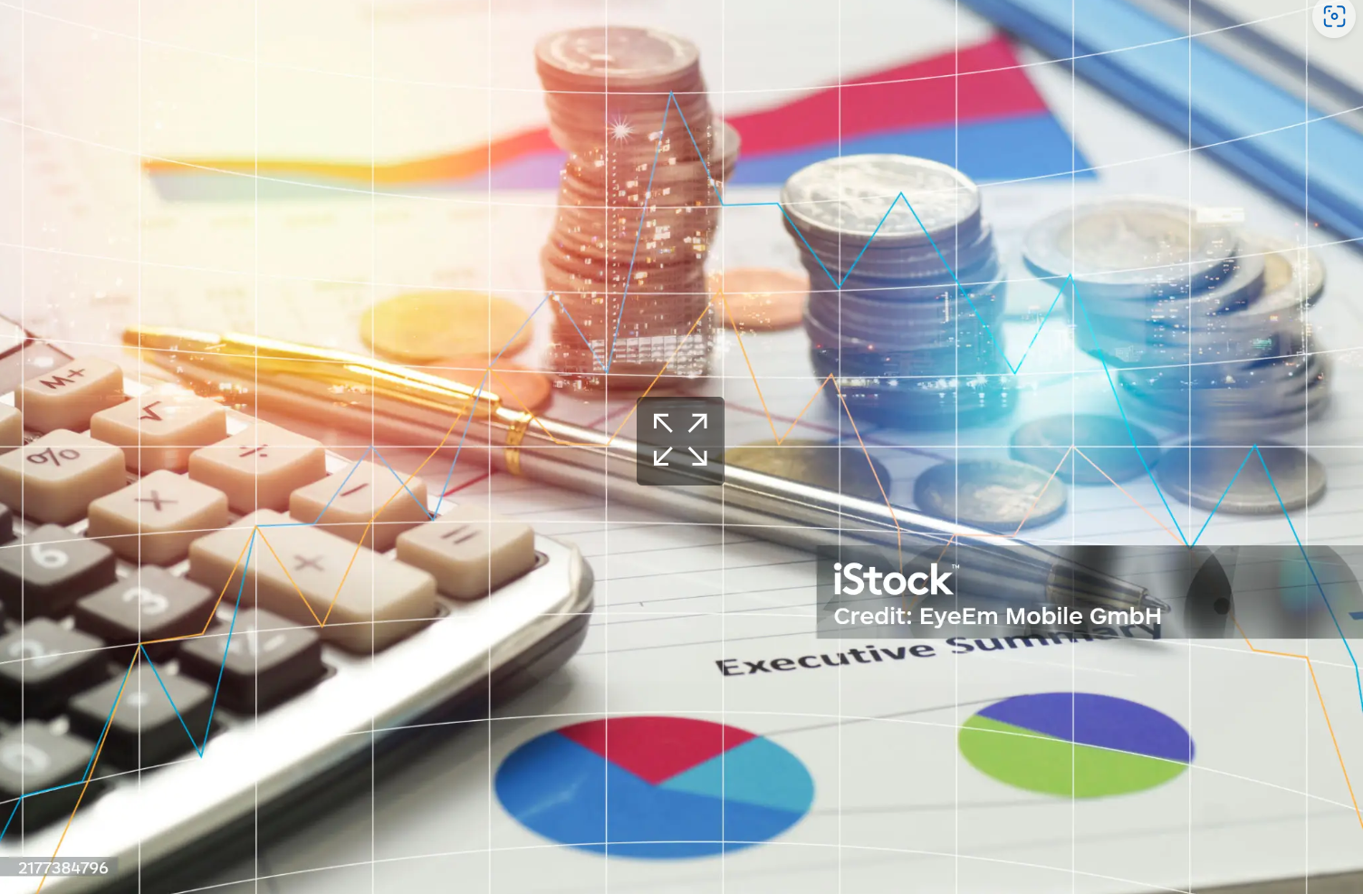 정책자금 신청절차의 대한 모든것