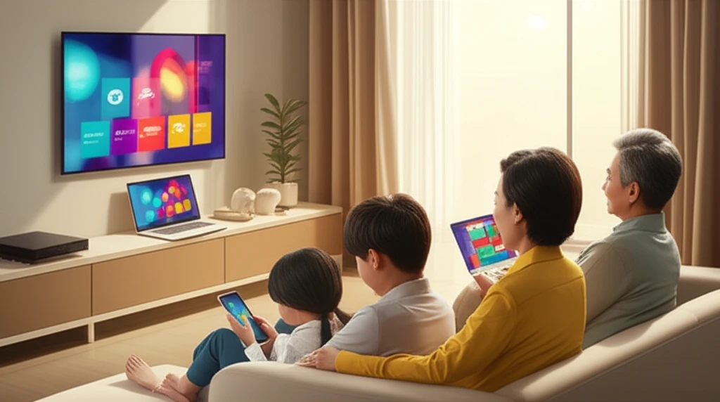 왓챠 기본 스탠다드 프리미엄 요금제 ..