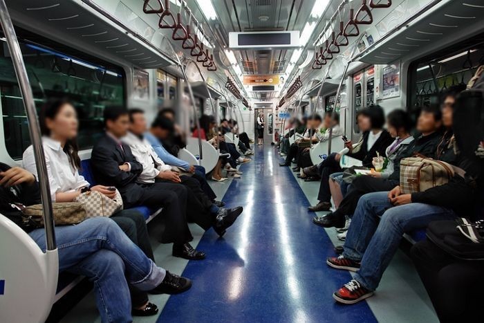 생생 정보통 지하철 역에서 만나는 체험 나들이 농장체험, 문화체험, 디지털 시민 안전체험관 여행 코스 가볼만한 곳 추천