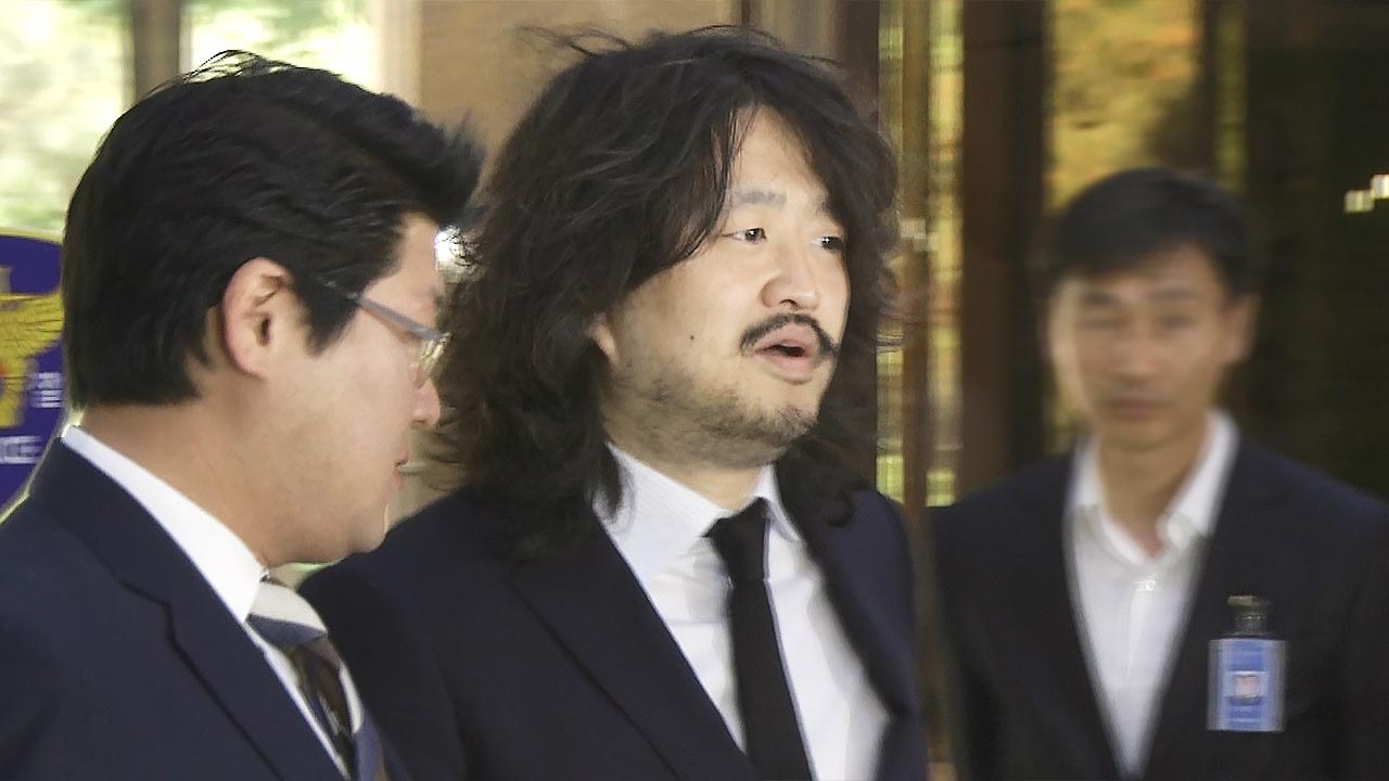 김어준 우방국&amp;#44; 우방국 뜻&amp;#44; 우방국 대사관&amp;#44; 김어준 국회증언&amp;#44; 김어준 폭로&amp;#44; 김어준 국회