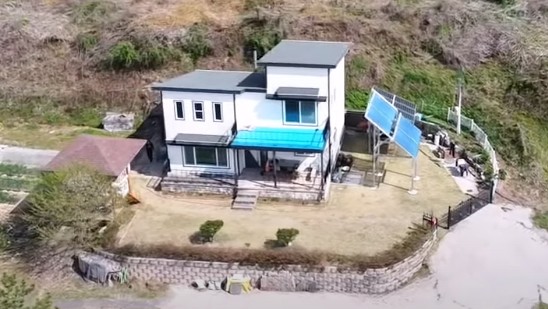 강변 전원주택 매매 급매물 - 강원도 정선군 정선읍 덕송리 / 광하리, 여주시 강천면 굴암리, 전남 구례군 문척면 죽마리, 경남 의령군 낙서면