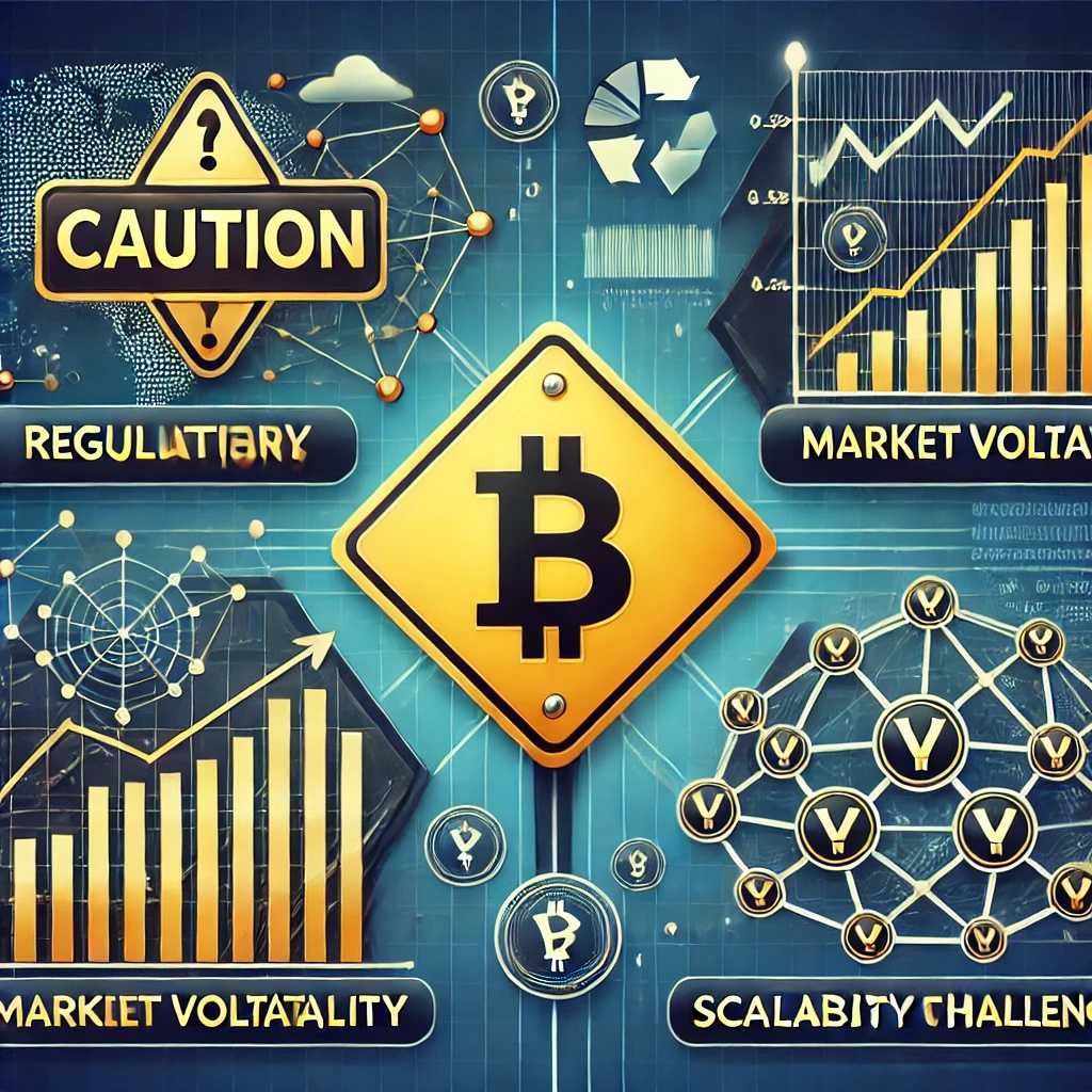 가격 예측 및 시장 역학