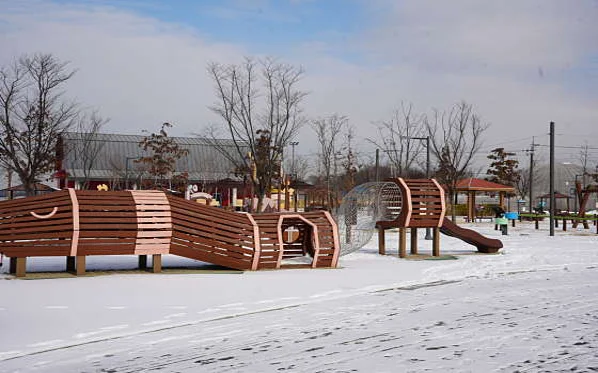 평택시농업생태원