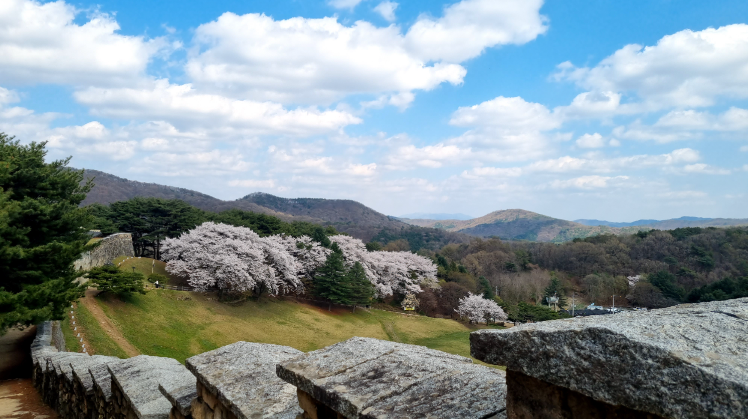 청주 가볼만한곳 베스트10