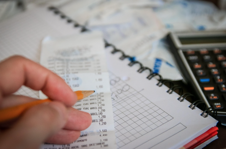 청년도약계좌 vs 청년내일저축계좌