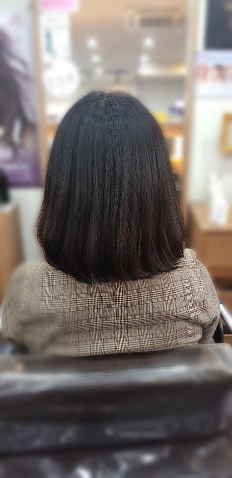 쥬니멤버스헤어살롱