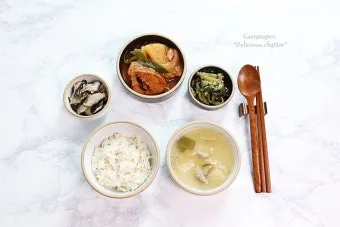 식단 관리 단백질 섭취 혈당 조절 고혈압 나트륨 줄이기_5