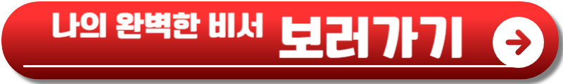 나의 완벽한 비서 재방송
