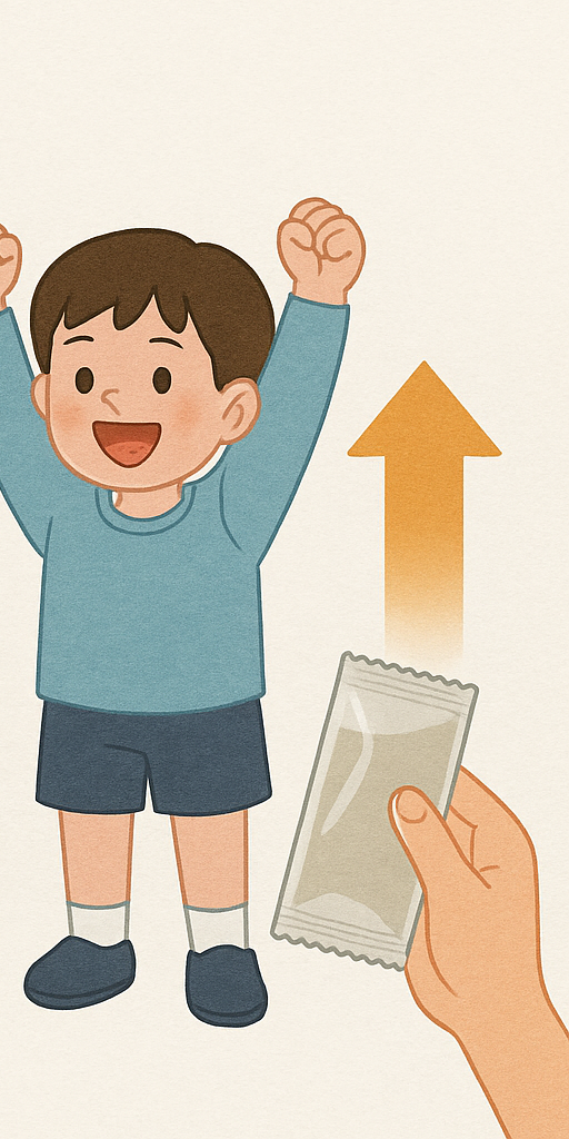 황기추출물 효능