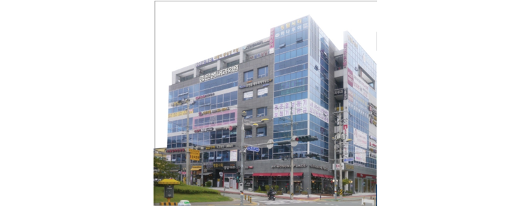 창원 의창구 고지혈증