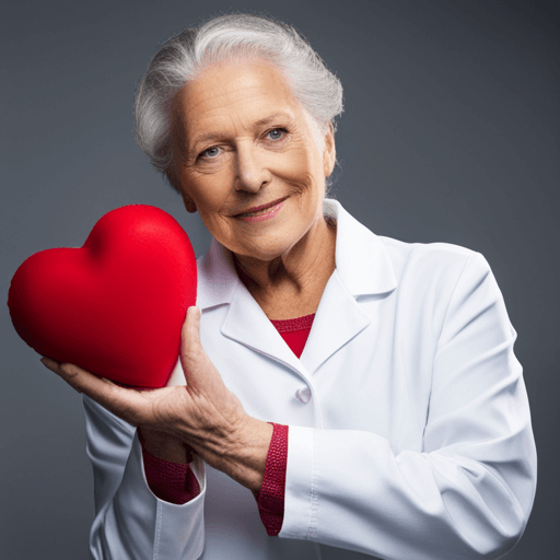 굴의 효능 굴 보관방법