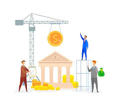 민생회복지원금신청기간22