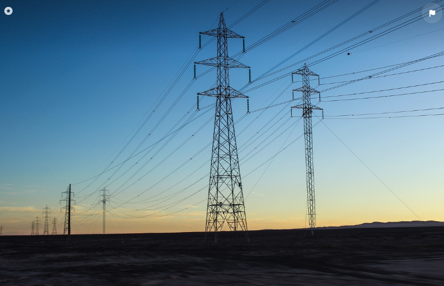 전기요금 세계 최고 독일? – 에너지 전환이 독일 소비자에게 미친 영향