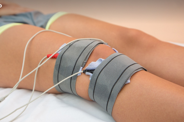 하지불안증후군 치료방법