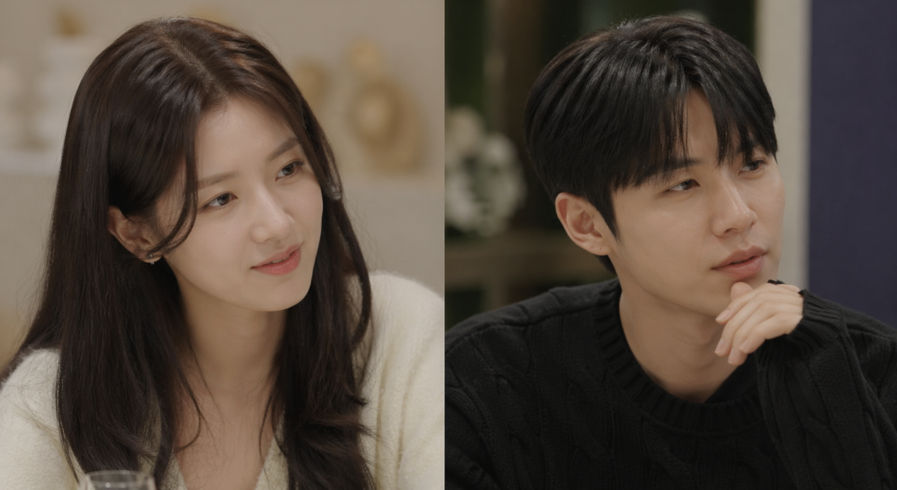 하트시그널5 2화 출연진 나이&middot;직업 공개 3분 완벽 정리