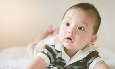 신생아 특례대출