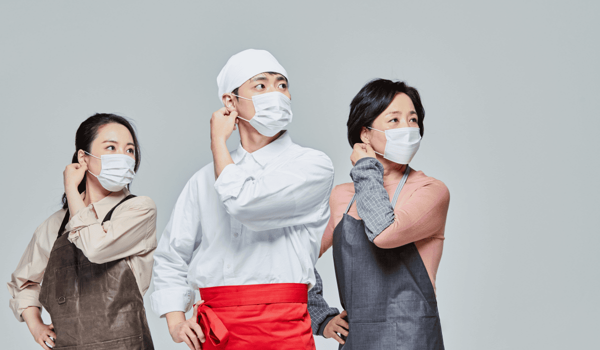 소상공인_창업대출_9