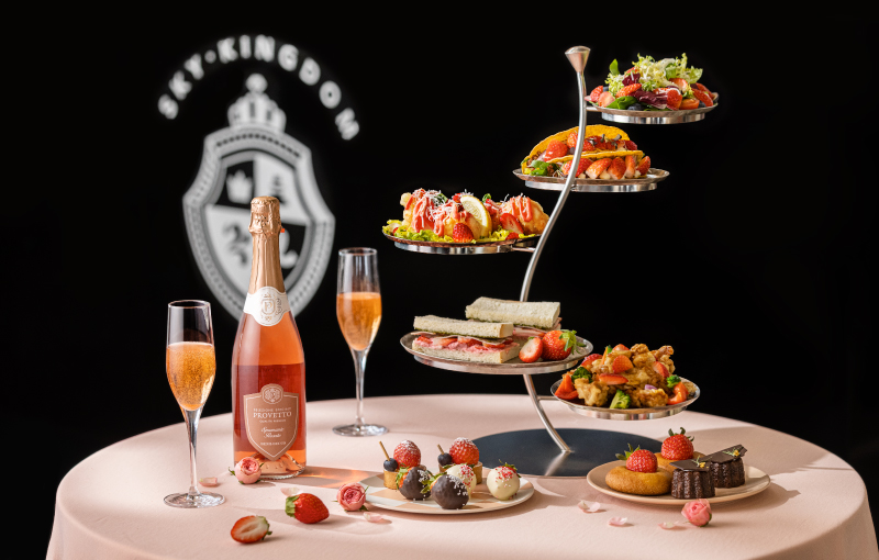 노보텔 앰배서더 용산 호텔 kkday 3만원 할인쿠폰 (~01.16) 119,000원!