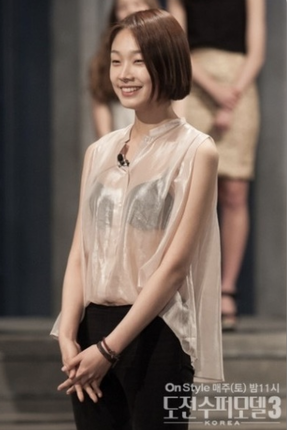 고소현 도수코1