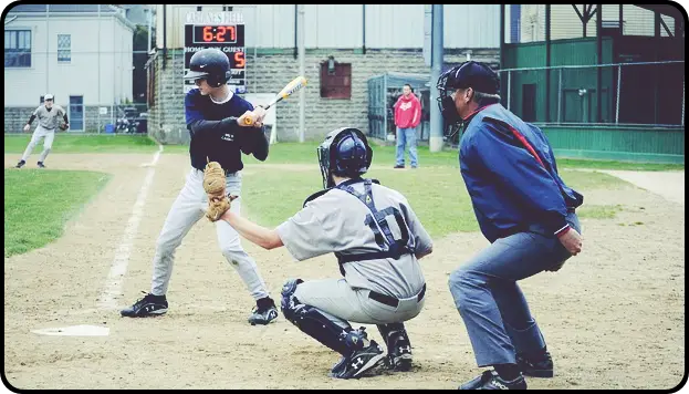 2024 프리미어12 야구 결승전 결과