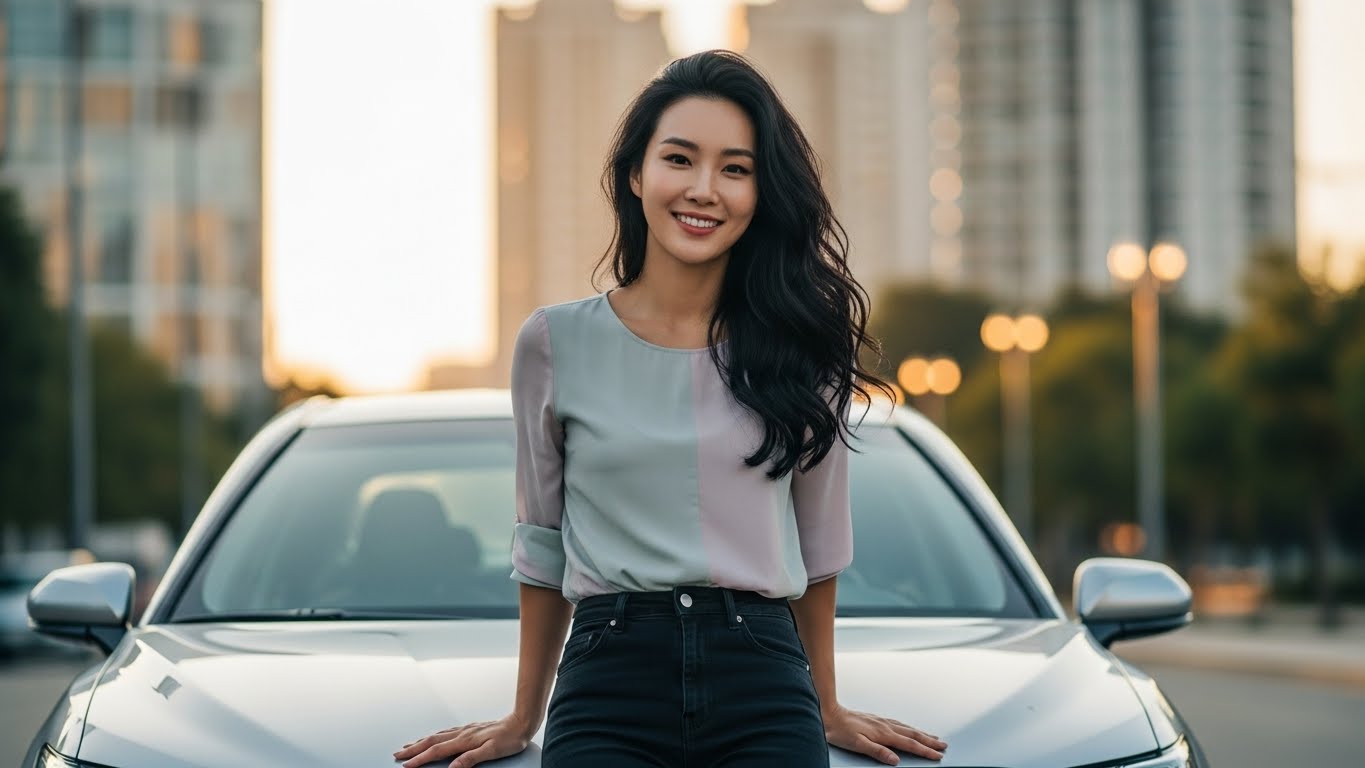 악사다이렉트 자동차보험 고객센터