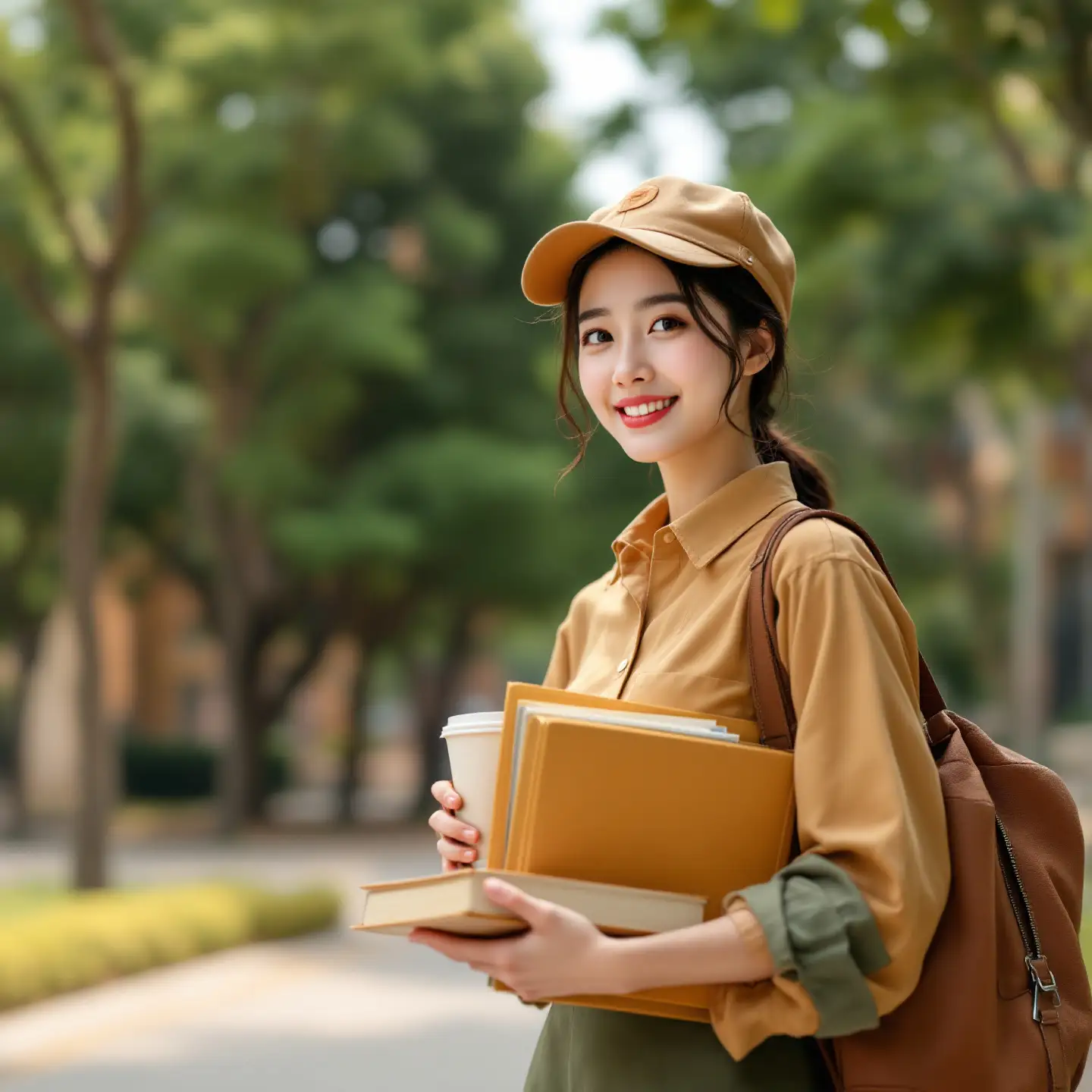 매 학기 국가근로장학금 신청 필요할까?