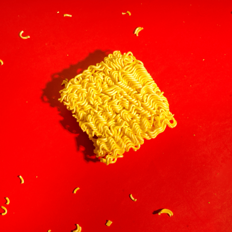 라면수출액 사상최대