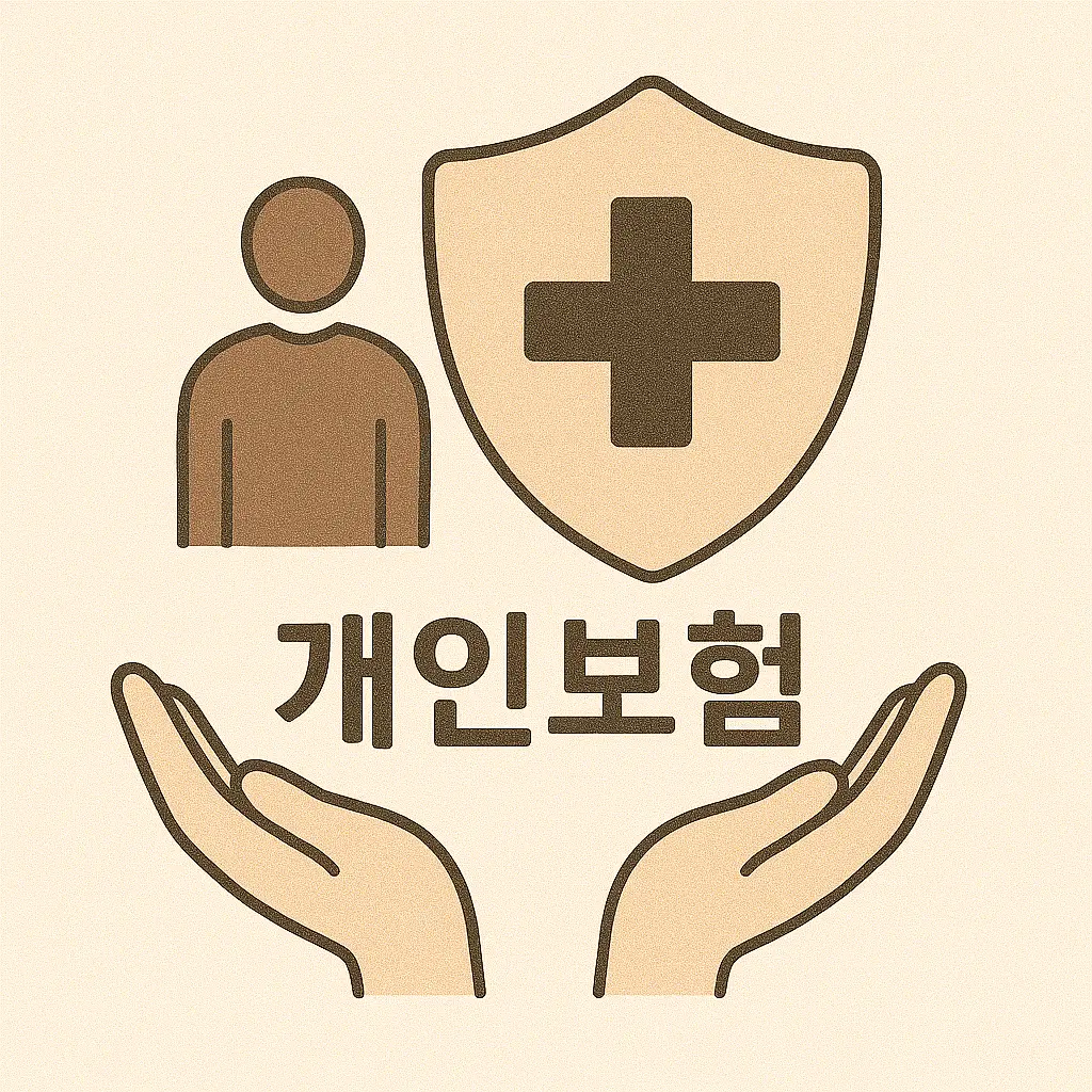 의료비 보험 환급