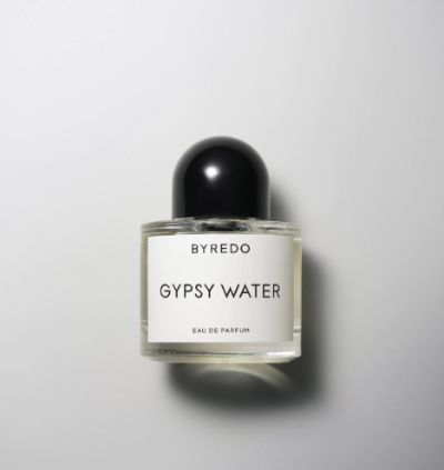 바이레도향수-집시워터