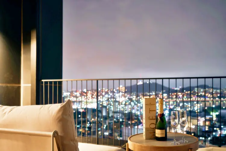 신랑수업 박태환 이승철 라이브 노래부른 라운지바 루프탑 카페 신사역 가로수길 뷰맛집 추천 오늘방송 정보